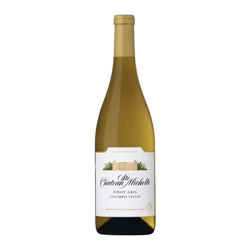 Chateau Ste. Michelle Pinot Gris