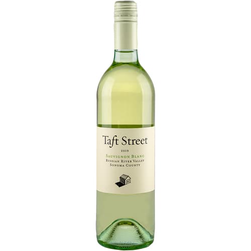 Taft Street Sauvignon Blanc