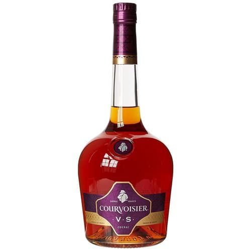 Courvoisier V.s. Cognac