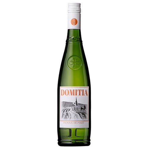 Domitia Picpoul De Pinet