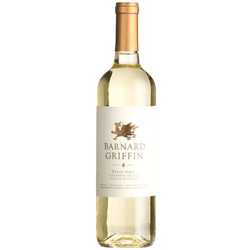 Barnard Griffin Pinot Gris