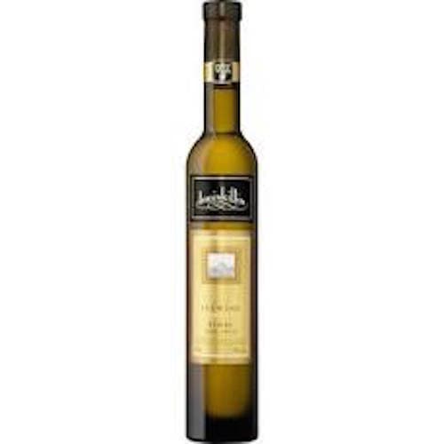 Inniskillin Vqa Vidal Pearl Icewine