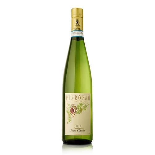 Pieropan Soave Classico Doc