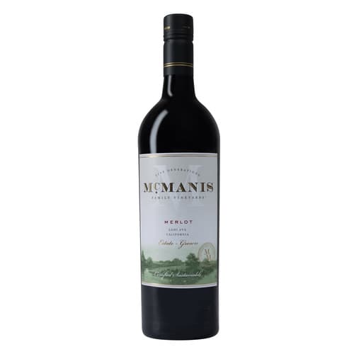 Merlot