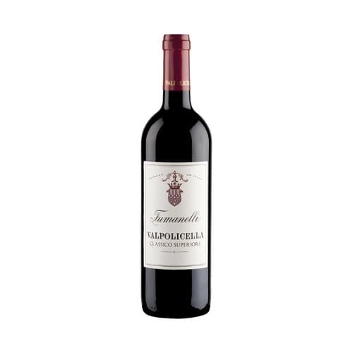 Valpolicella Superiore