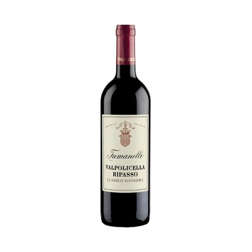Ripasso Valpolicella Classico Superiore