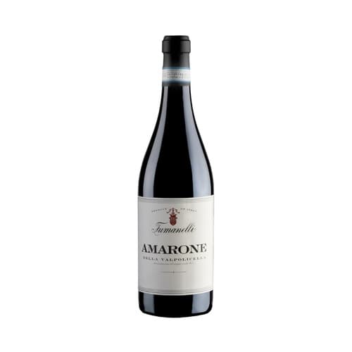 Fumanelli Amarone Della Valpolicella