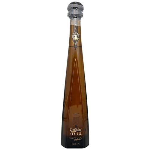 Tequila 1942