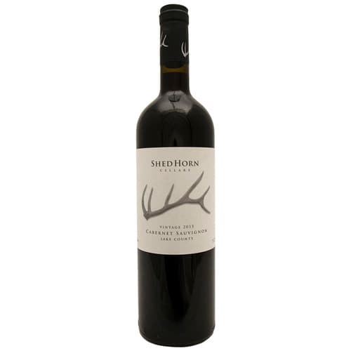 Cabernet Sauvignon