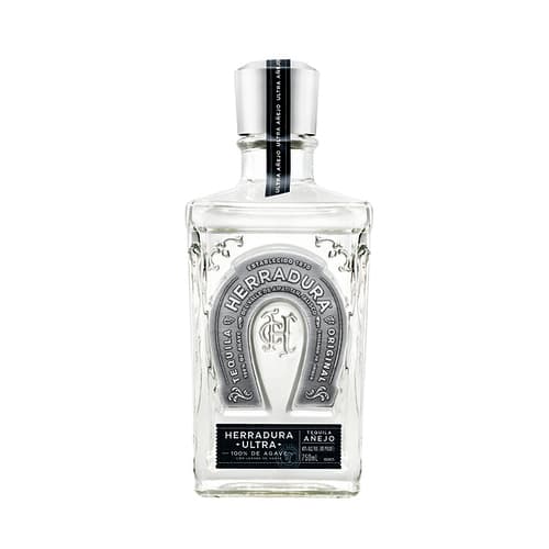 Ultra Tequila