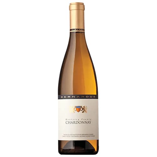 Bernardus Chardonnay Monterey