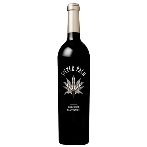 Silver Palm Cabernet North Coast