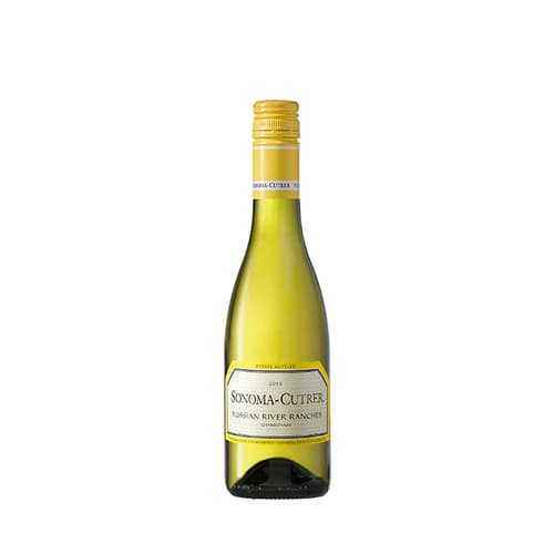 Sonoma Cutrer Chardonnay Russian River (Allocated)