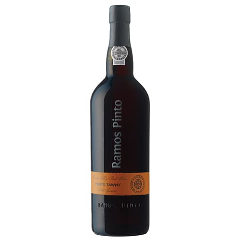Ramos Pinto Tawny Port