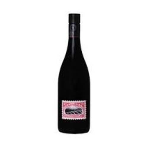 Pinot Noir Willamette Valley