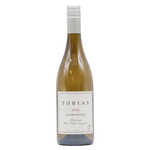 Vineyards Chardonnay