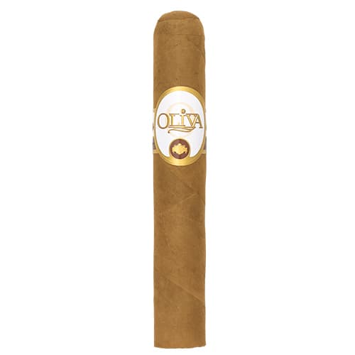 Oliva Connecticut Reserve Robusto Box Of Twenty