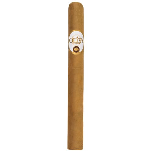 Cigar Oliva Connecticut Reserve Churchill Box Of Twenty