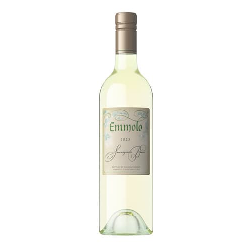 Emmolo Sauvignon Blanc