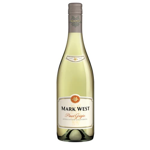 Mark West Pinot Noir