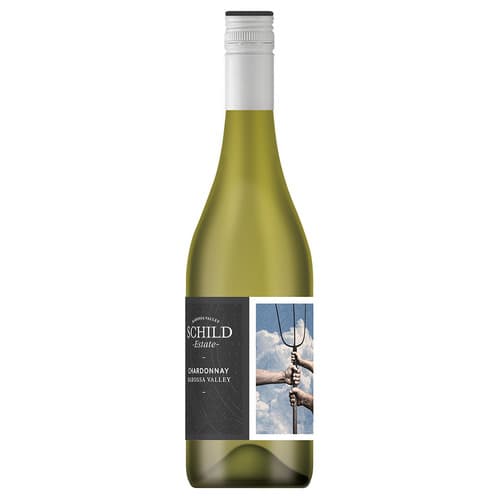 Schild Estate Unwooded Chardonnay