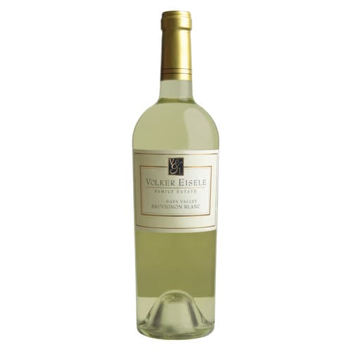 Volker Eisele Sauvignon Blanc
