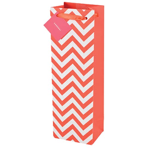 True Gift Bag • Assorted Drinking (1.75l)