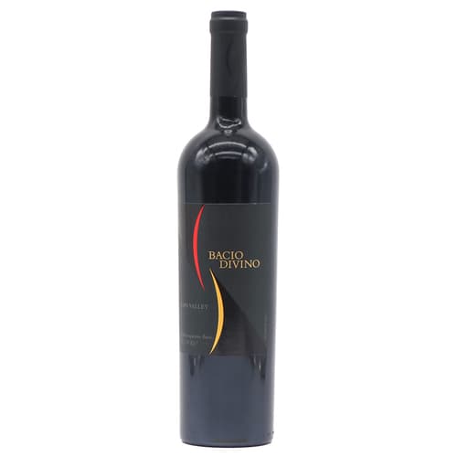 Bacio Divino Cabernet Sauvignon