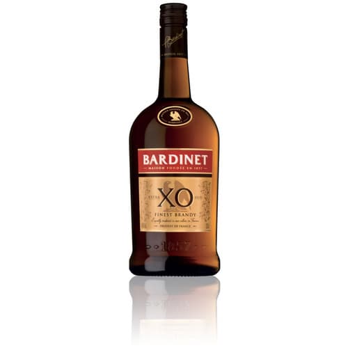 Bardinet Brandy XO