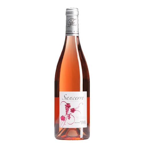 Dom Michel Thomas Sancerre Rose