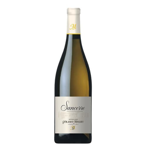 Gerard Millet Sancerre Blanc