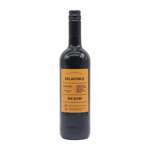 Delaforce Colheita Red Blend