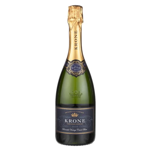 Krone Brut NV Borealis - South Africa