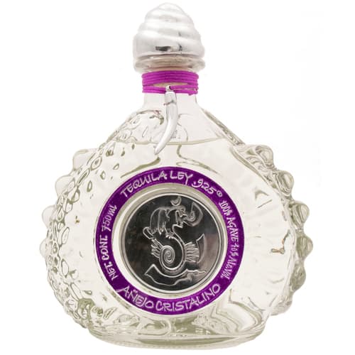 Ley .925 Premium Anejo C