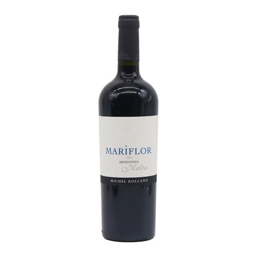 Rolland Collection Malbec Mariflor
