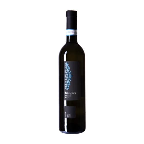 Janare Falanghina Del Sannio