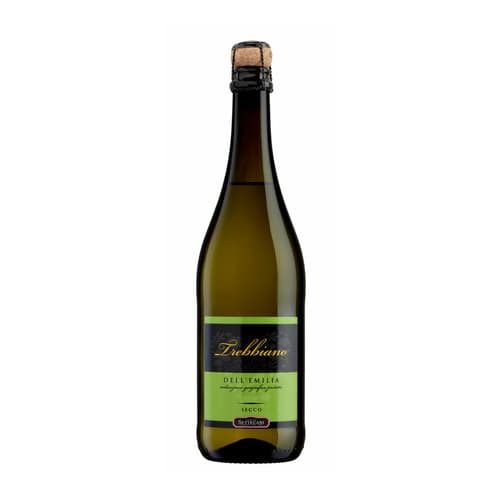 Lambrusco Secco (Dry)