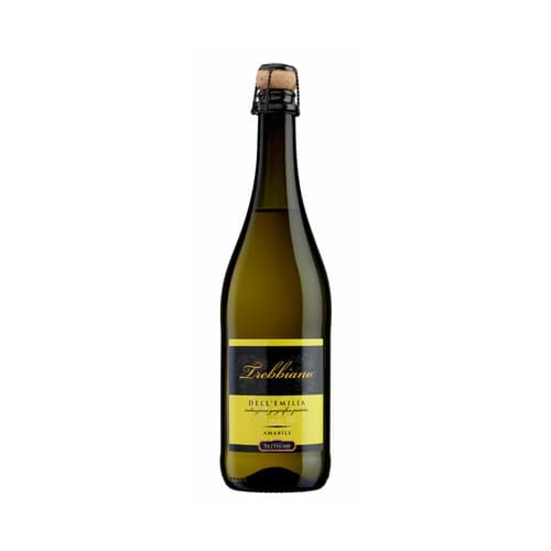 Lambrusco Amabile (Semisweet)
