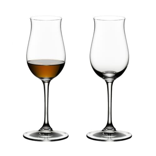 Riedel Vinum • Cognac Hennessy 6 oz 6416 / 71